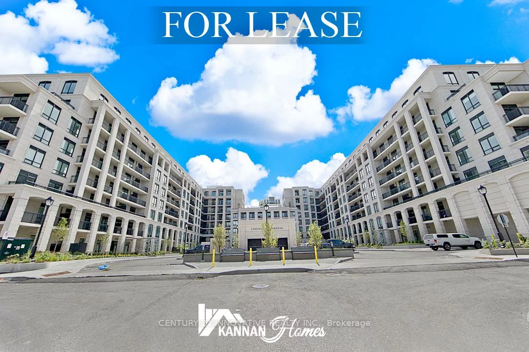 268, Buchanan, Unionville, Markham