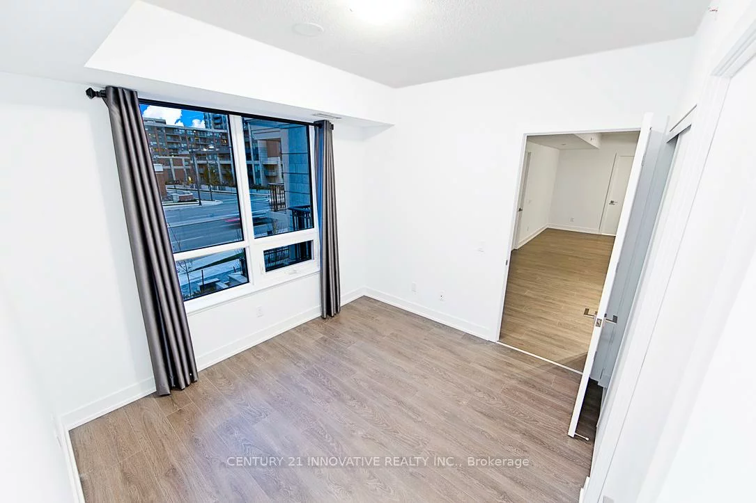 268, Buchanan, Unionville, Markham