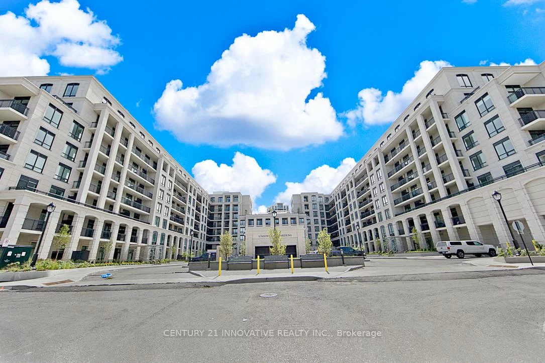 268, Buchanan, Unionville, Markham