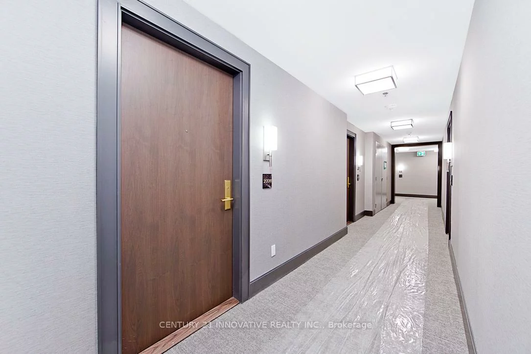 268, Buchanan, Unionville, Markham