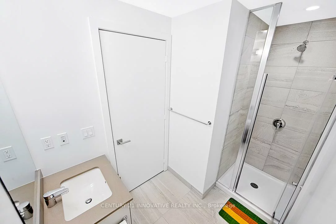 268, Buchanan, Unionville, Markham