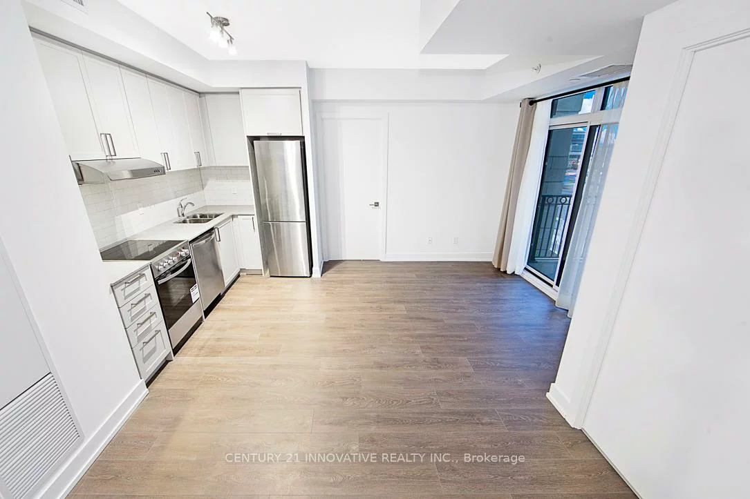 268, Buchanan, Unionville, Markham