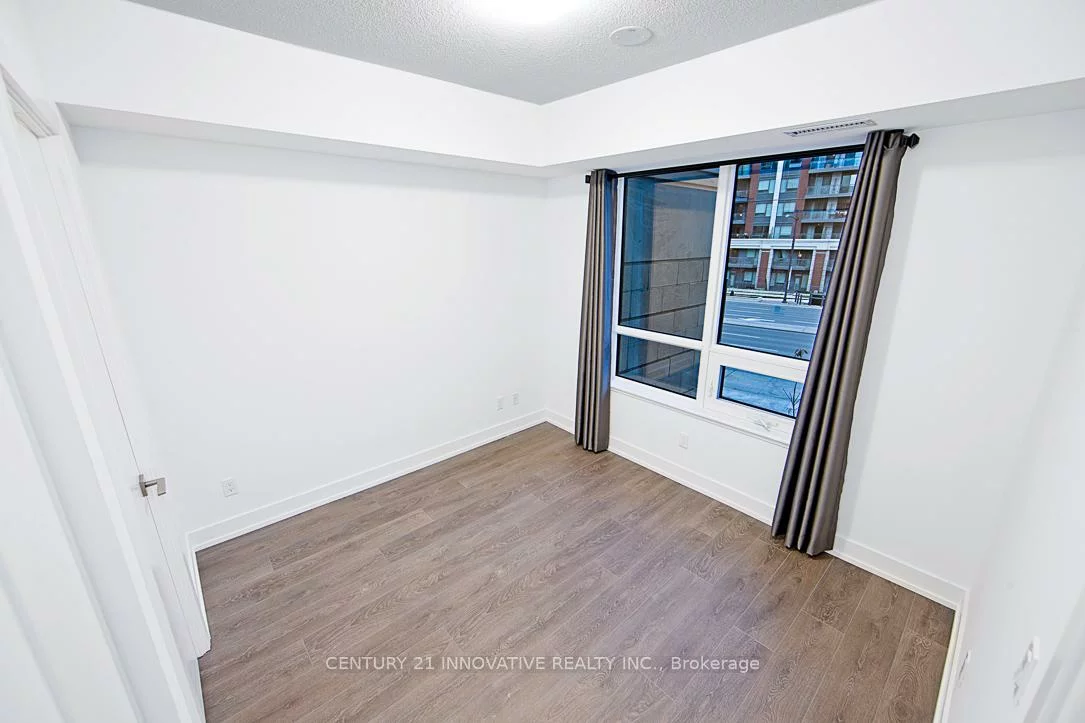 268, Buchanan, Unionville, Markham