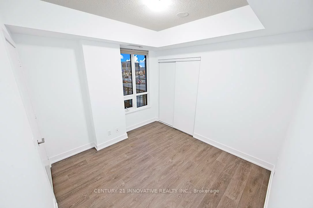 268, Buchanan, Unionville, Markham