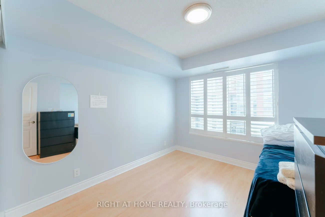 55, South Town Centre, Unionville, Markham