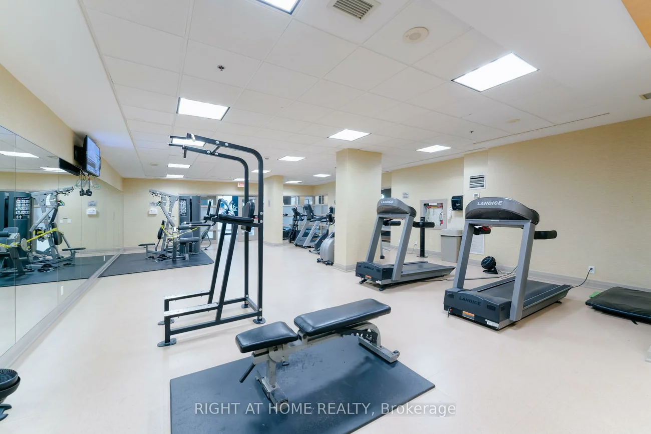 55, South Town Centre, Unionville, Markham