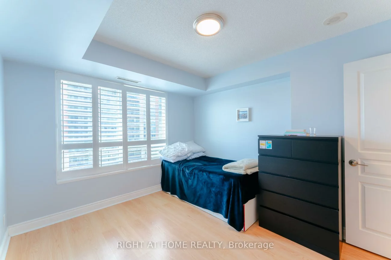 55, South Town Centre, Unionville, Markham