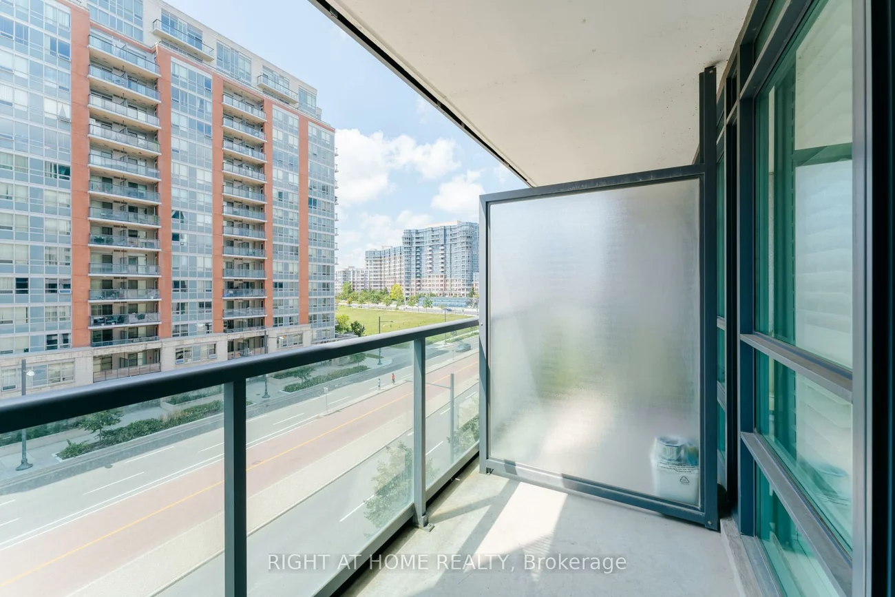 55, South Town Centre, Unionville, Markham