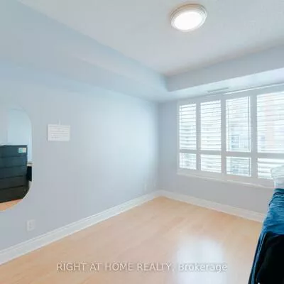 55, South Town Centre, Unionville, Markham