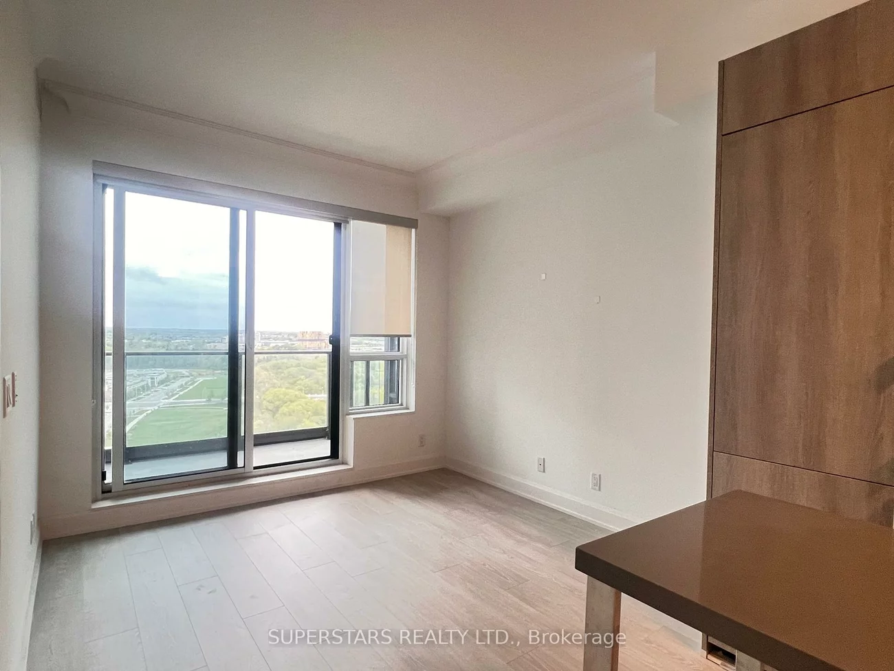 8, Water Walk, Unionville, Markham