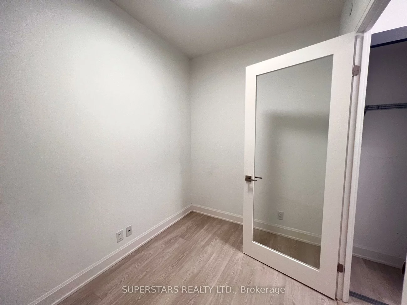 8, Water Walk, Unionville, Markham
