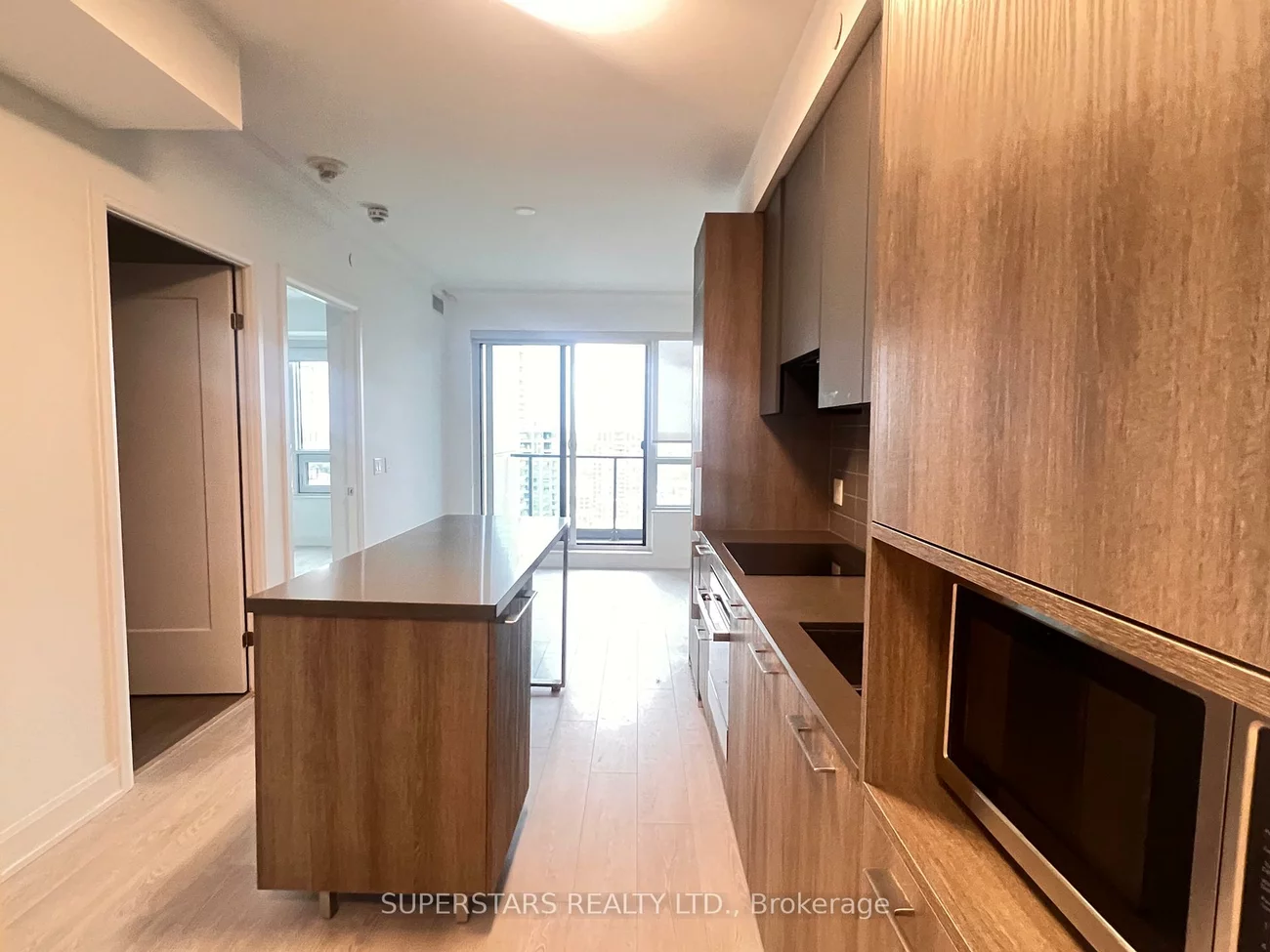 8, Water Walk, Unionville, Markham
