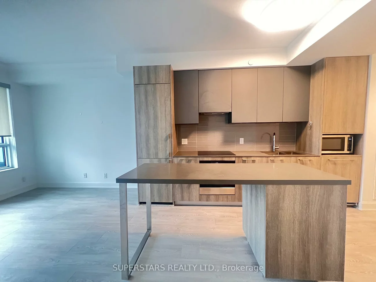 8, Water Walk, Unionville, Markham
