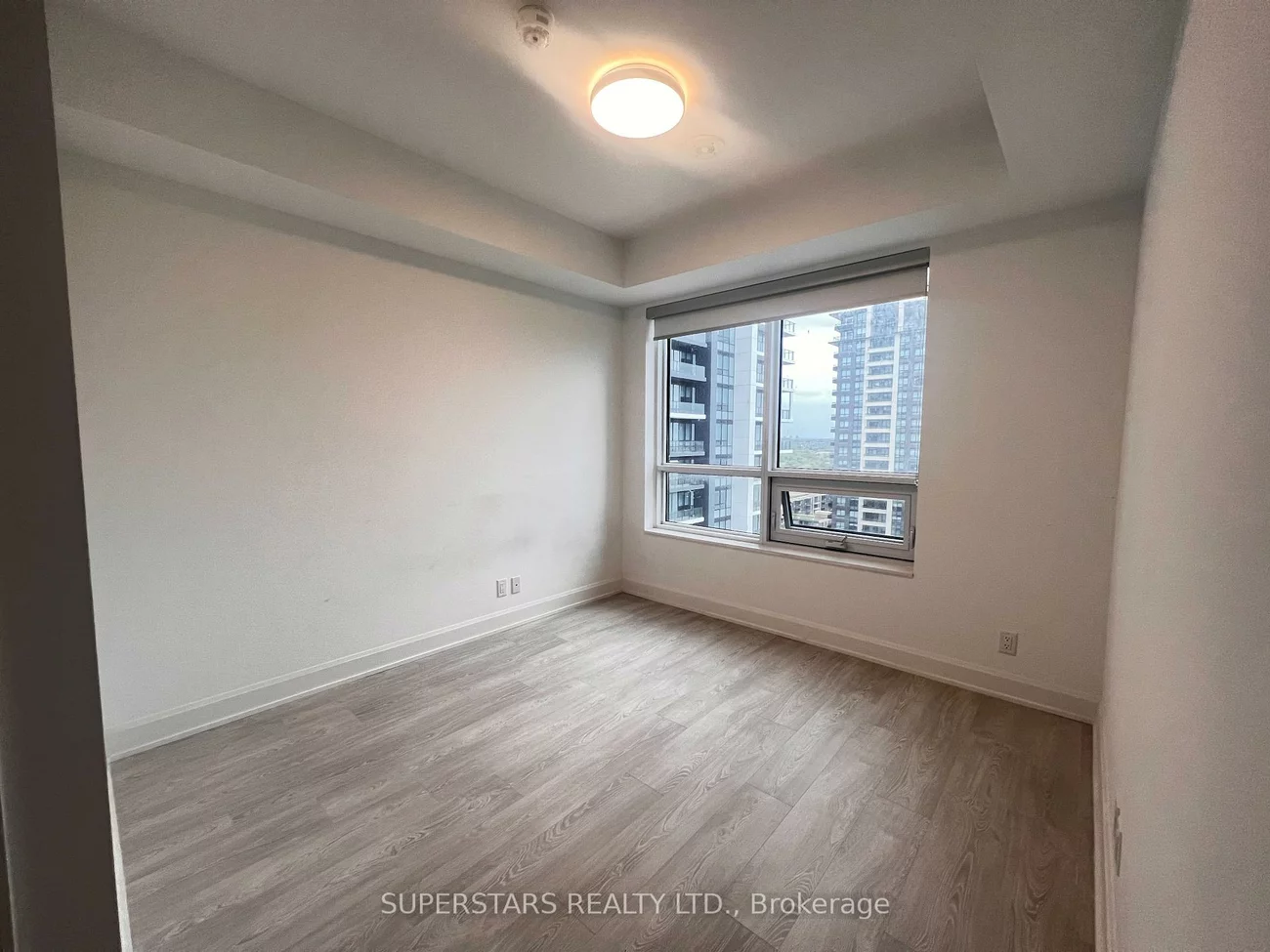 8, Water Walk, Unionville, Markham