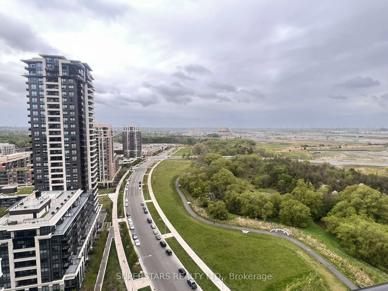 8, Water Walk, Unionville, Markham