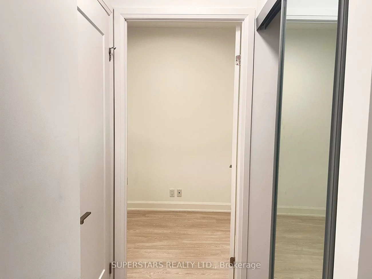 8, Water Walk, Unionville, Markham