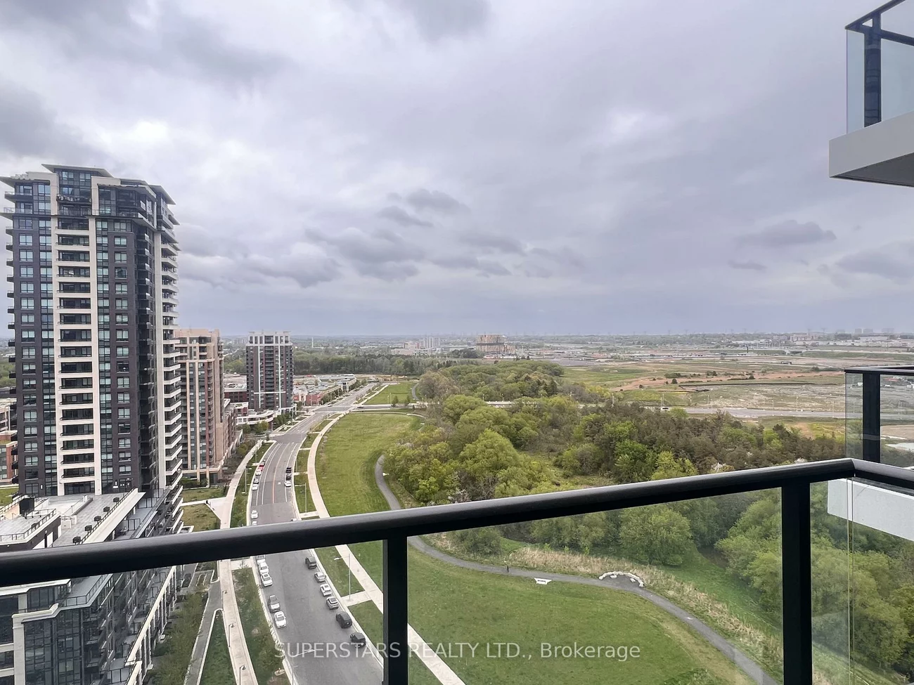 8, Water Walk, Unionville, Markham