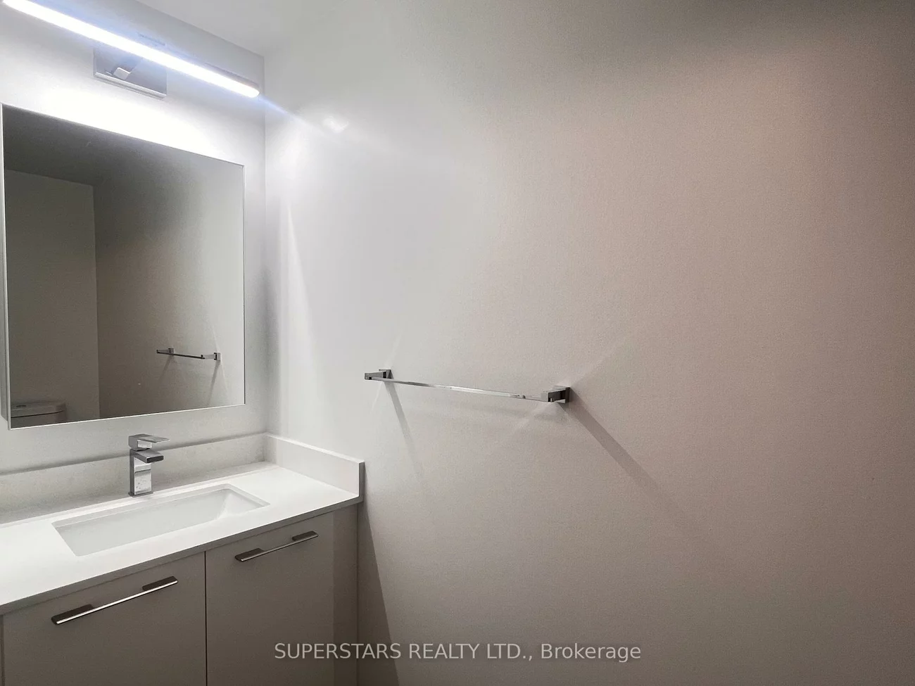 8, Water Walk, Unionville, Markham