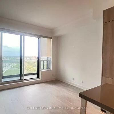 8, Water Walk, Unionville, Markham