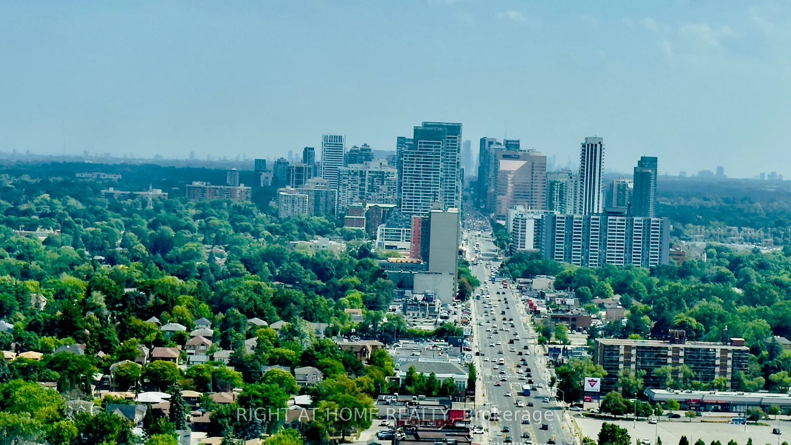1, Grandview, Thornhill, Markham
