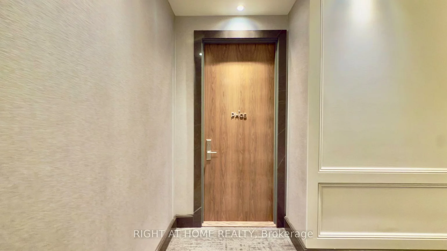 1, Grandview, Thornhill, Markham