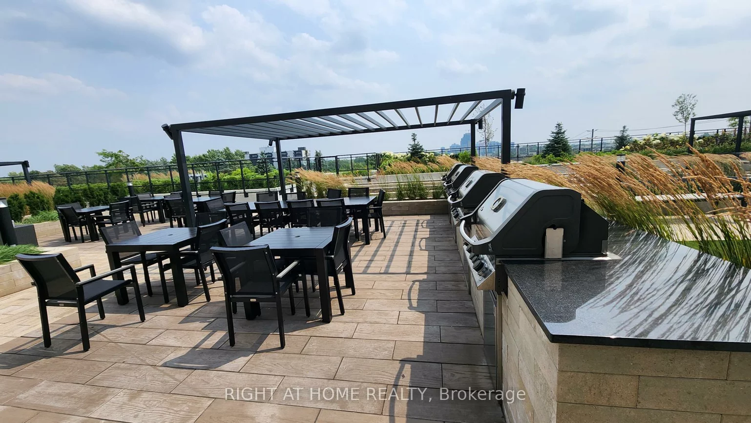 1, Grandview, Thornhill, Markham