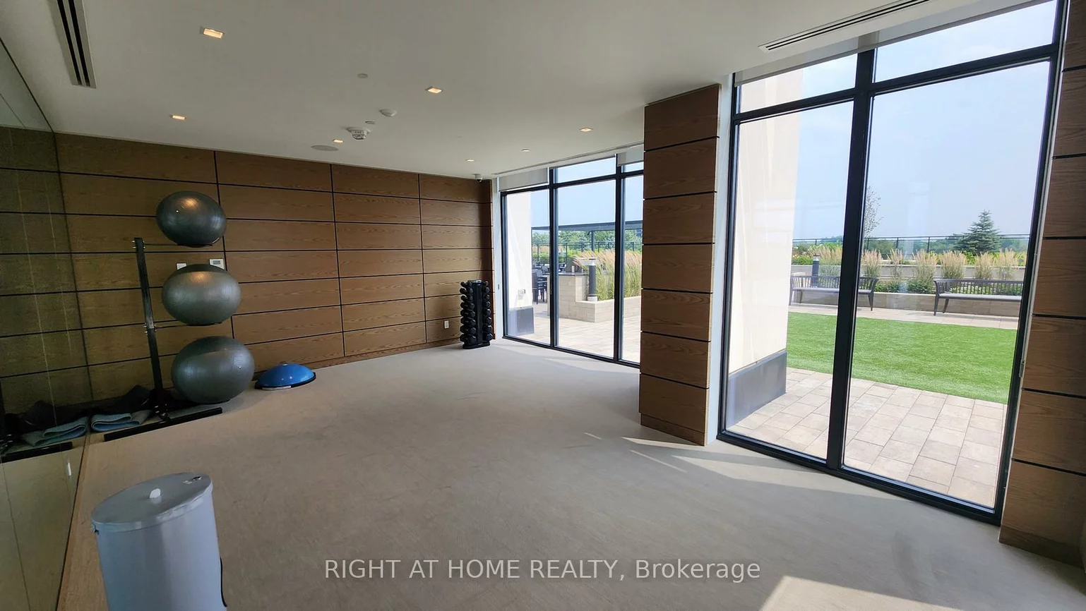 1, Grandview, Thornhill, Markham