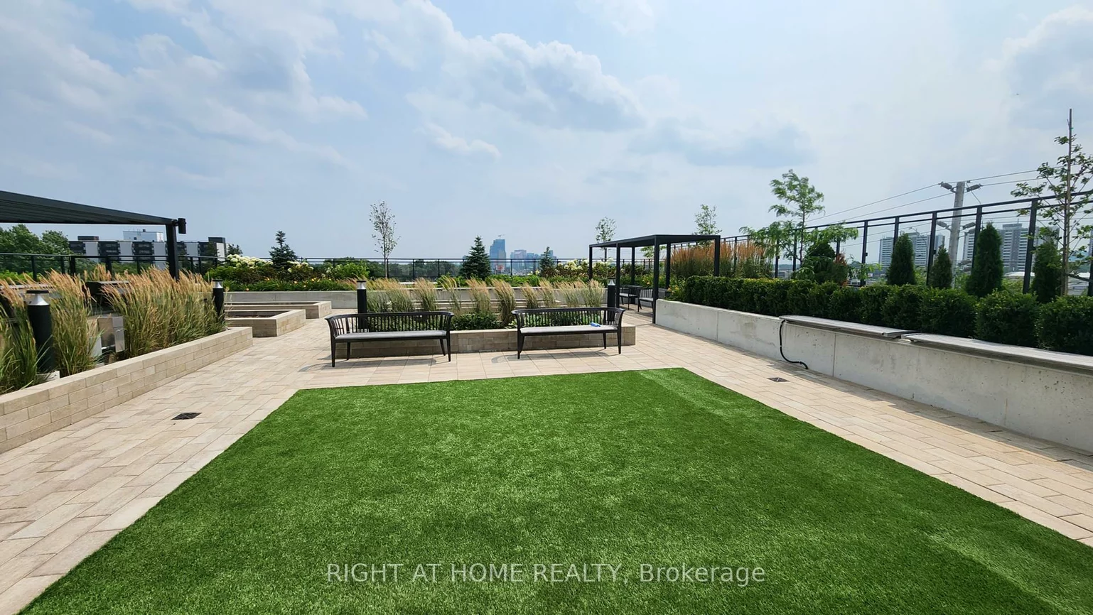 1, Grandview, Thornhill, Markham