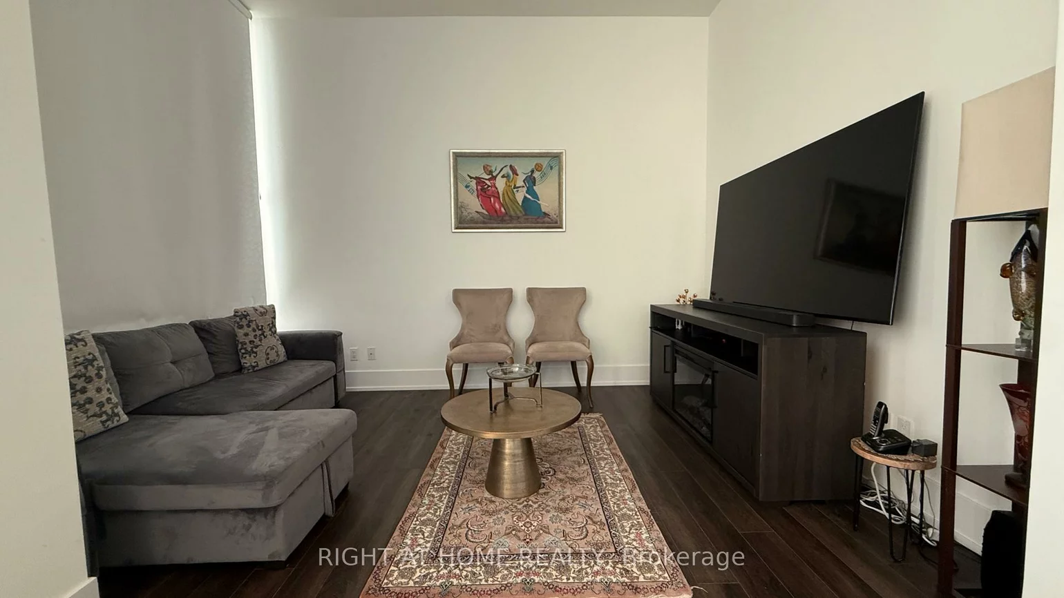 1, Grandview, Thornhill, Markham