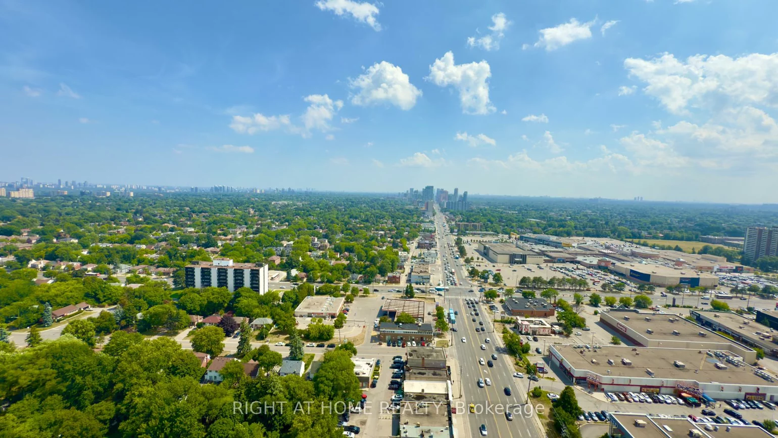 1, Grandview, Thornhill, Markham