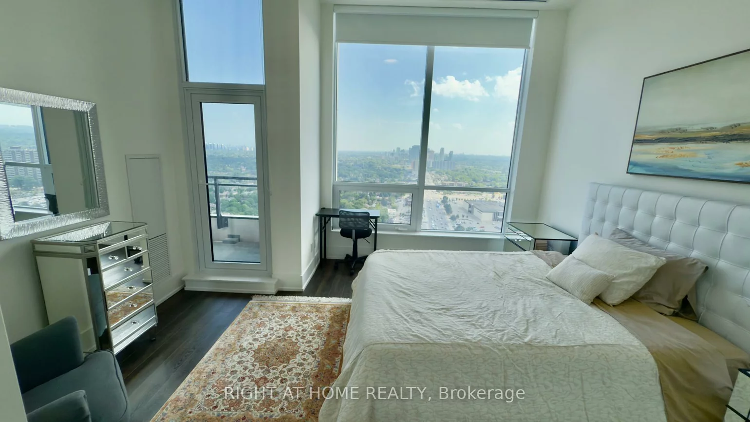 1, Grandview, Thornhill, Markham