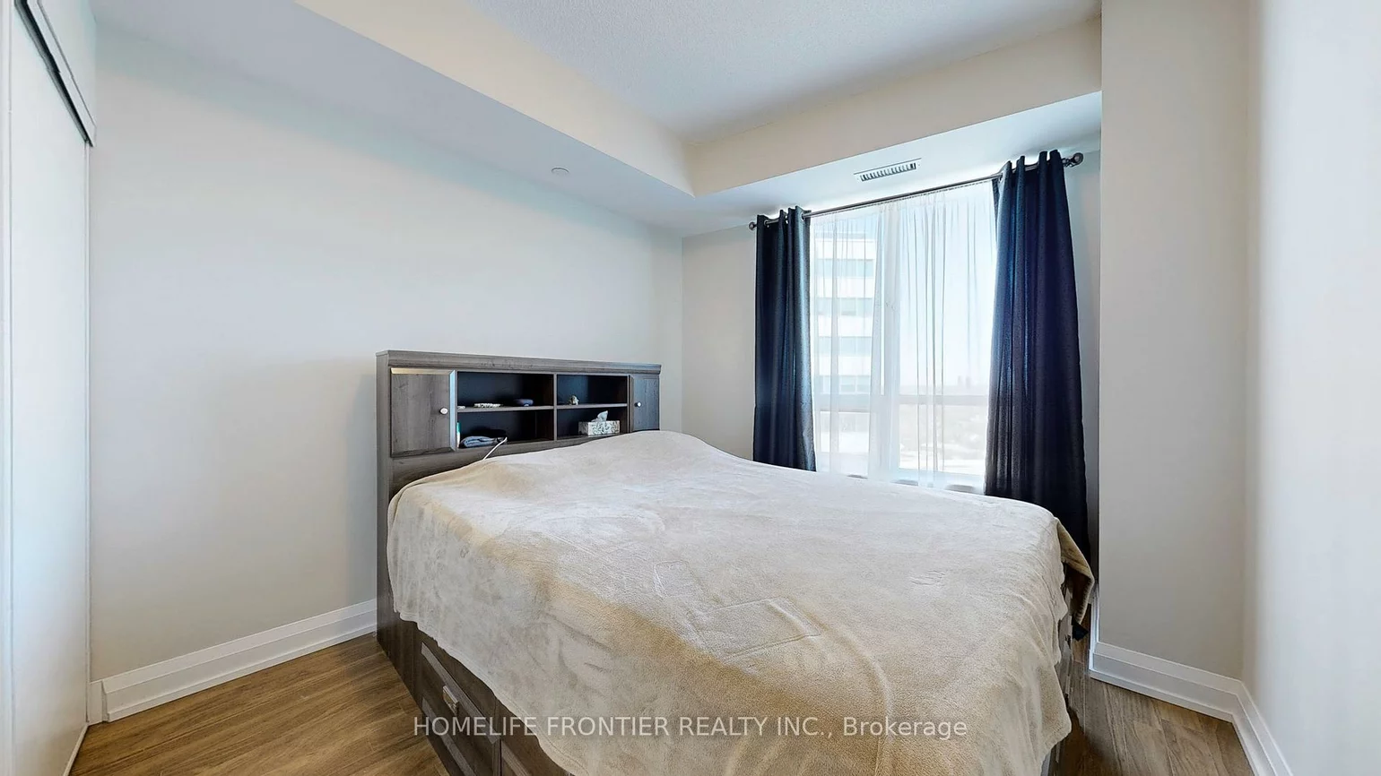7171, Yonge, Grandview, Markham