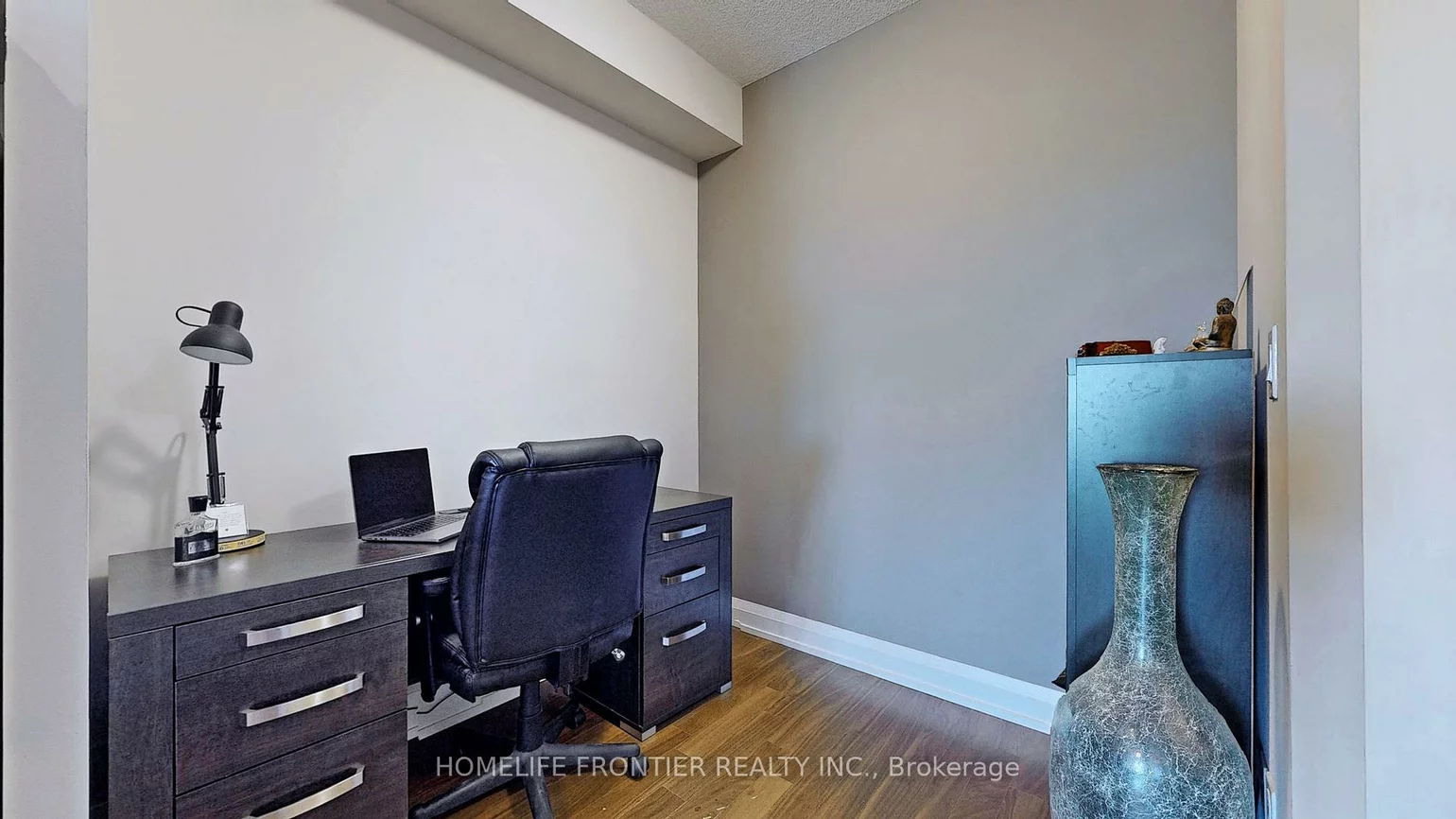 7171, Yonge, Grandview, Markham