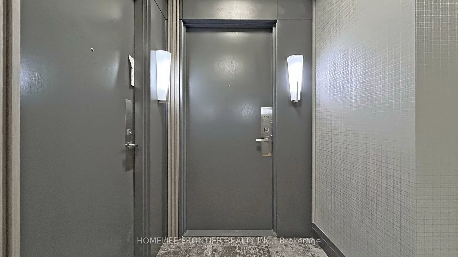 7171, Yonge, Grandview, Markham