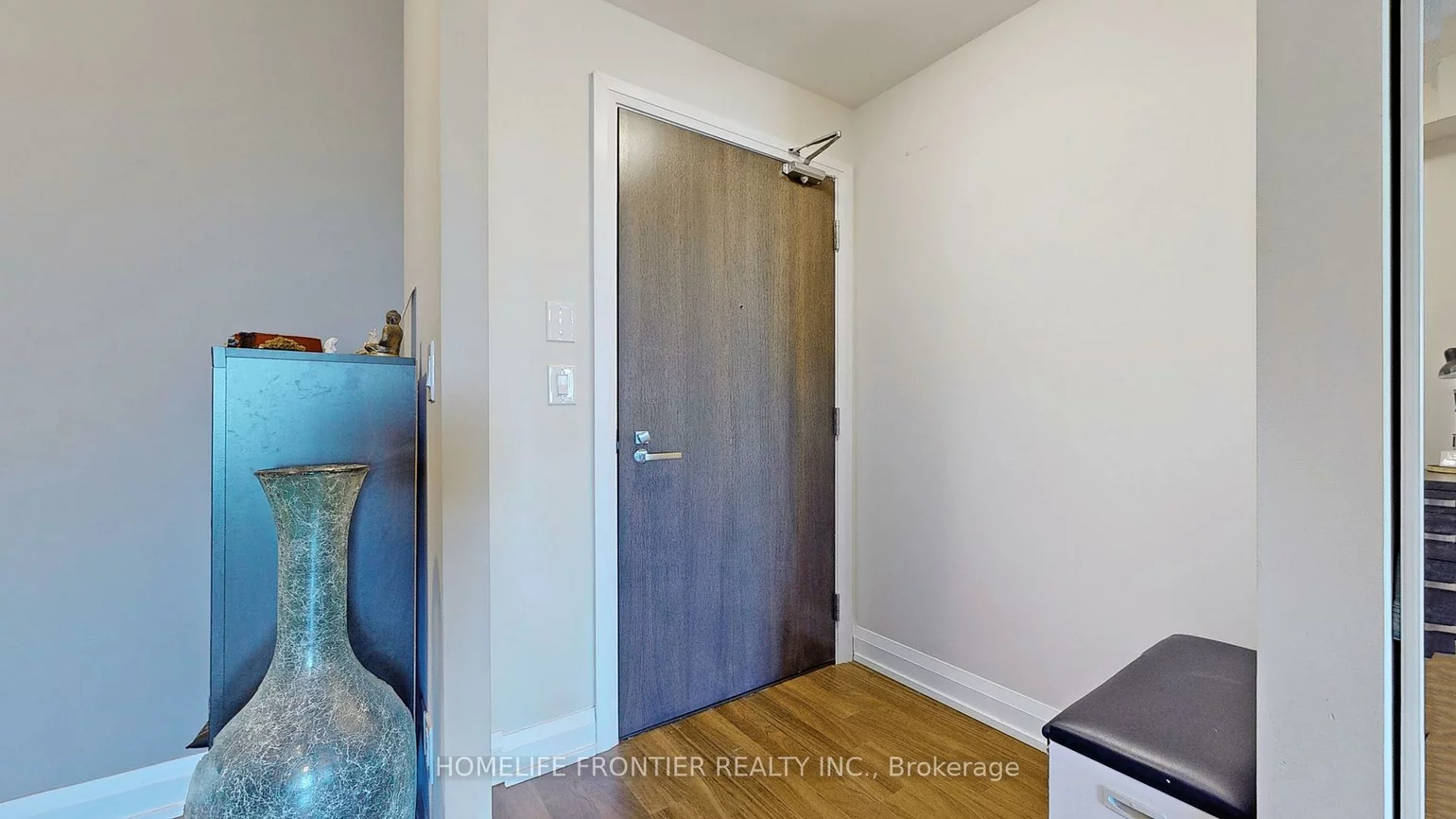 7171, Yonge, Grandview, Markham
