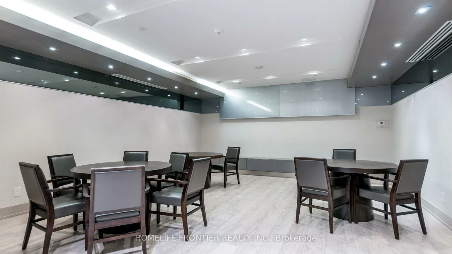 7171, Yonge, Grandview, Markham