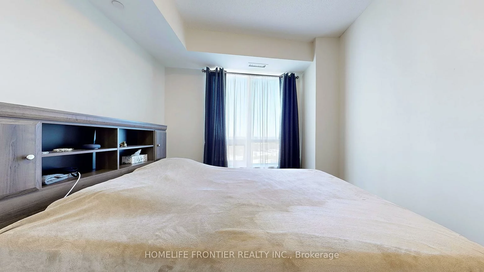 7171, Yonge, Grandview, Markham