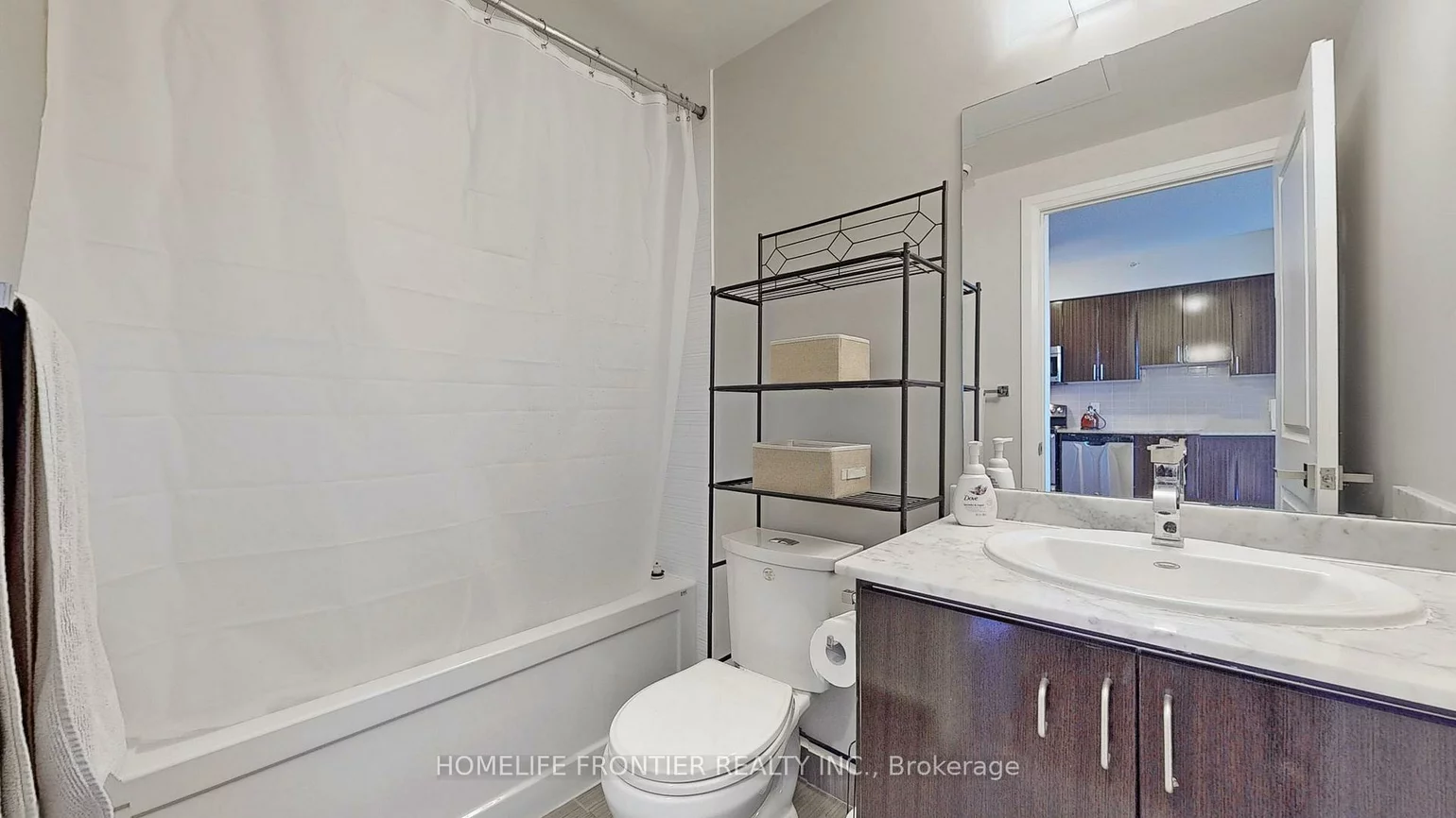 7171, Yonge, Grandview, Markham