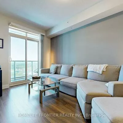 7171, Yonge, Grandview, Markham