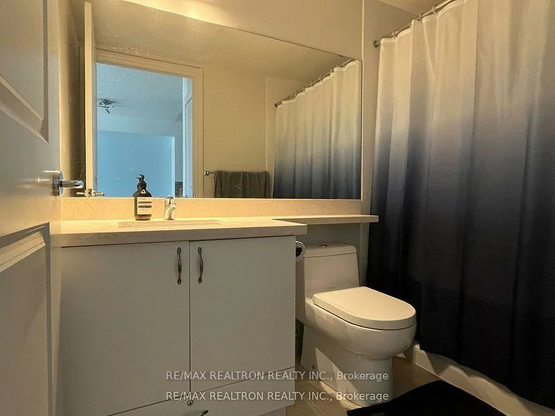 111, Upper Duke, Unionville, Markham