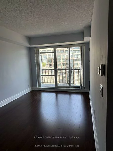 111, Upper Duke, Unionville, Markham