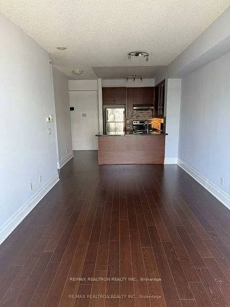 111, Upper Duke, Unionville, Markham