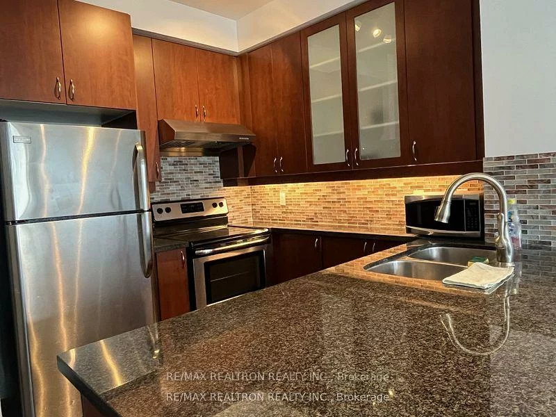 111, Upper Duke, Unionville, Markham