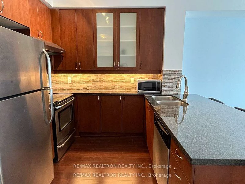 111, Upper Duke, Unionville, Markham
