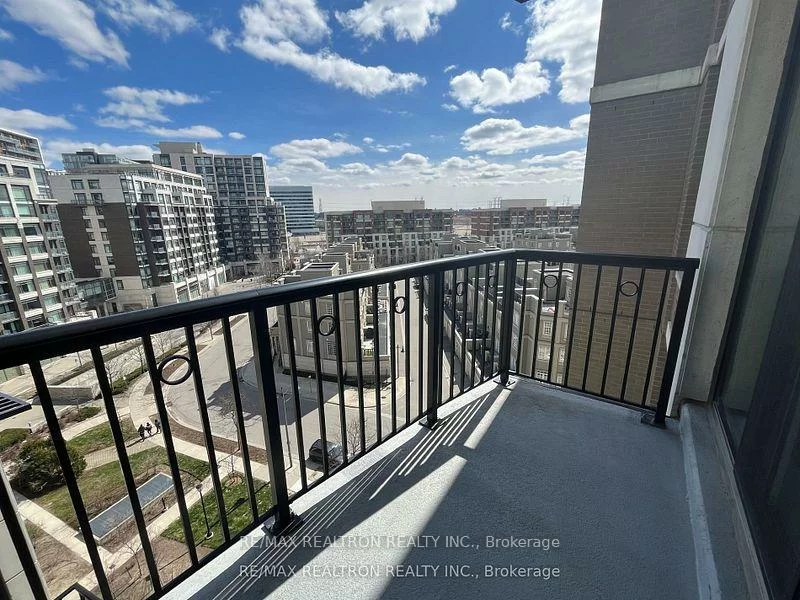 111, Upper Duke, Unionville, Markham