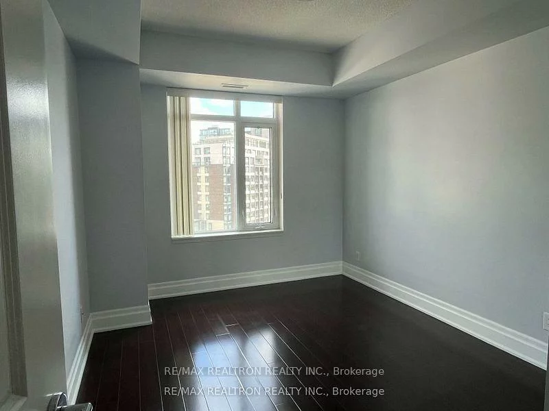111, Upper Duke, Unionville, Markham
