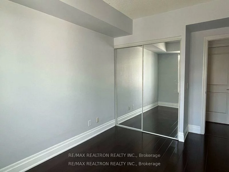 111, Upper Duke, Unionville, Markham