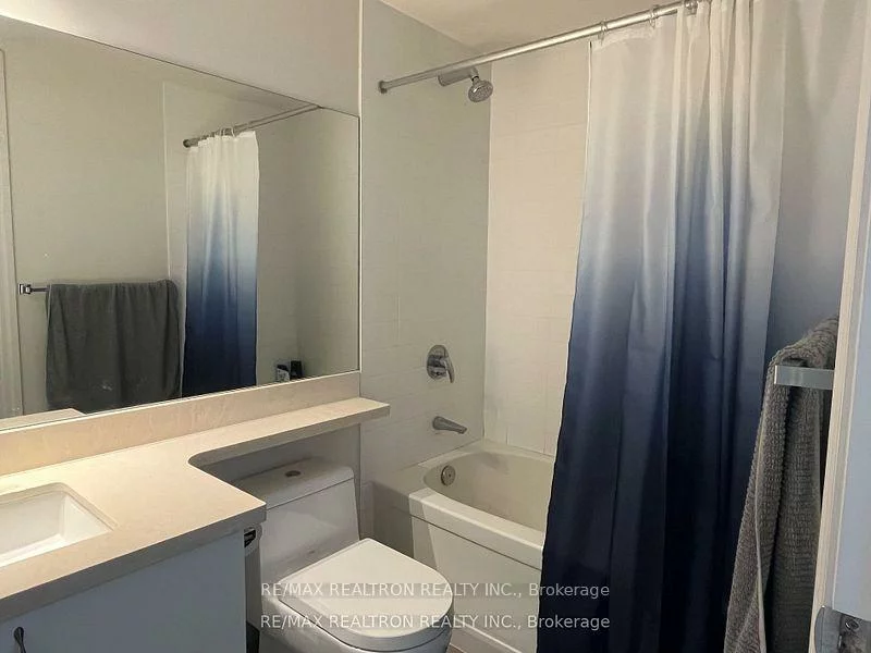 111, Upper Duke, Unionville, Markham