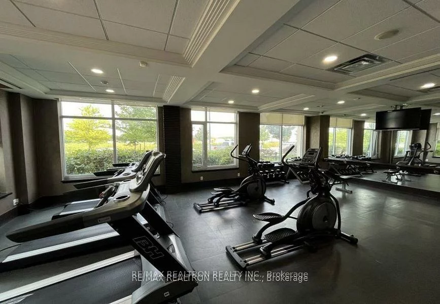 111, Upper Duke, Unionville, Markham