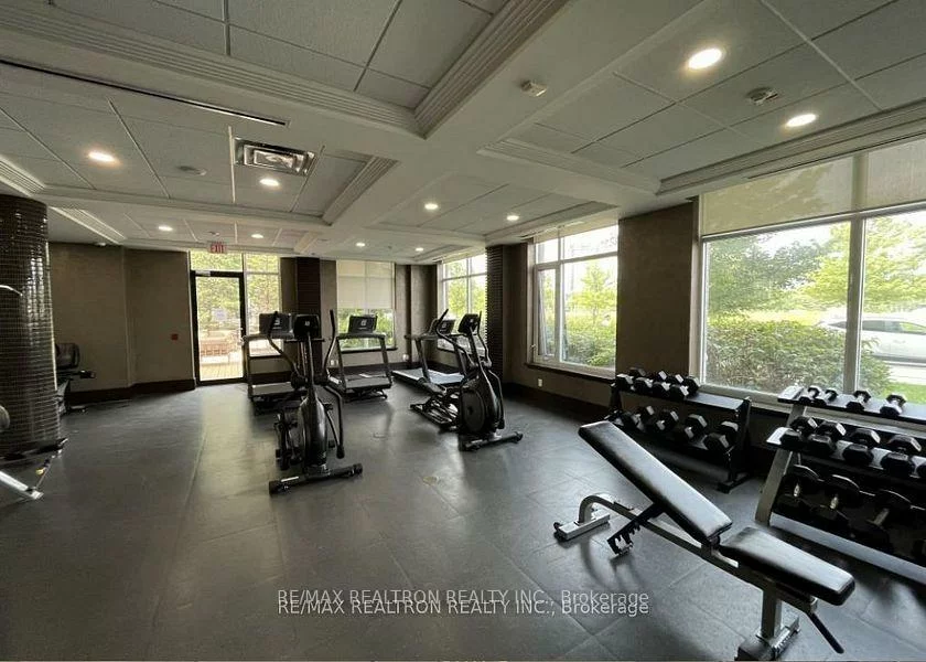 111, Upper Duke, Unionville, Markham